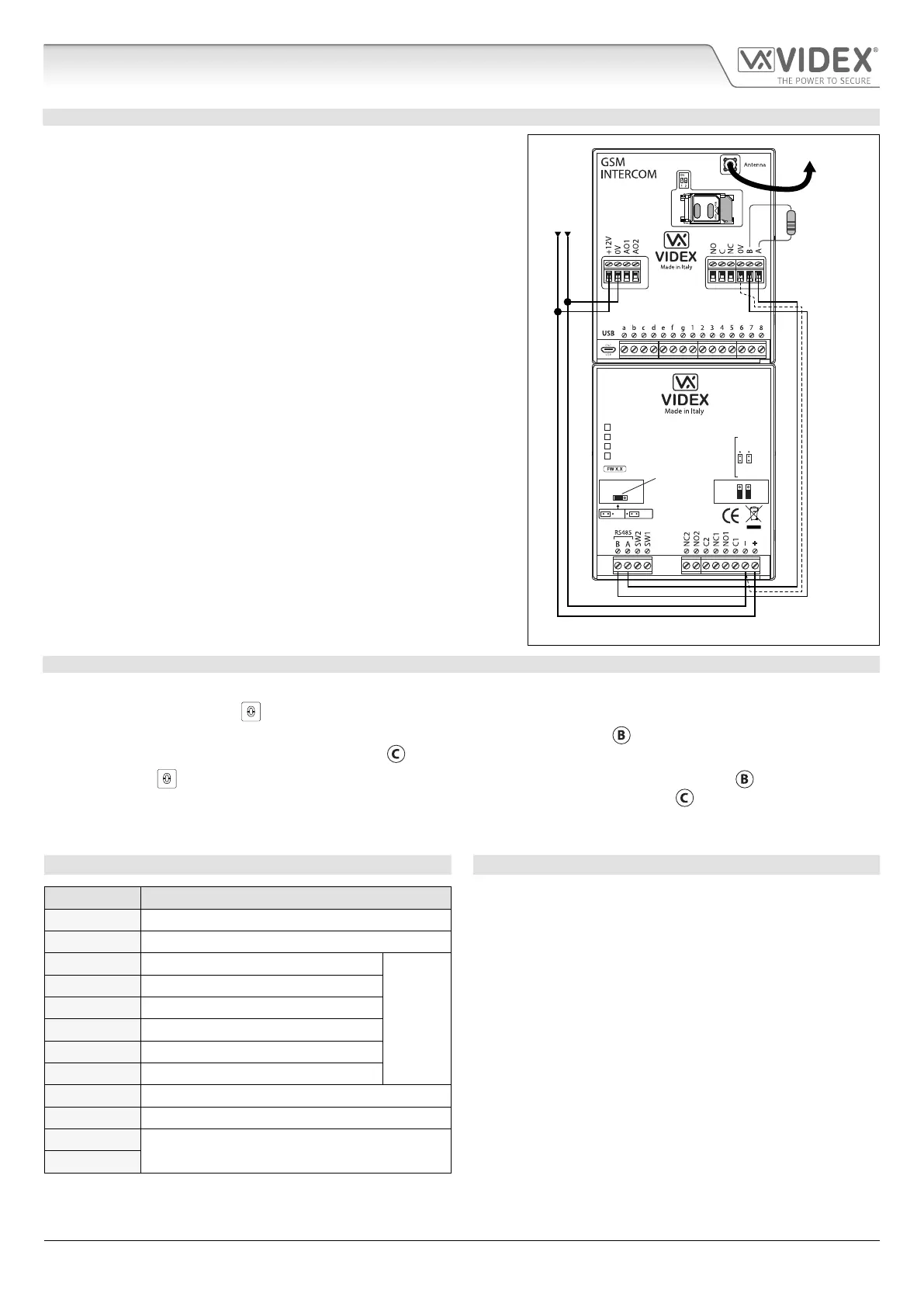 Page #16 background image