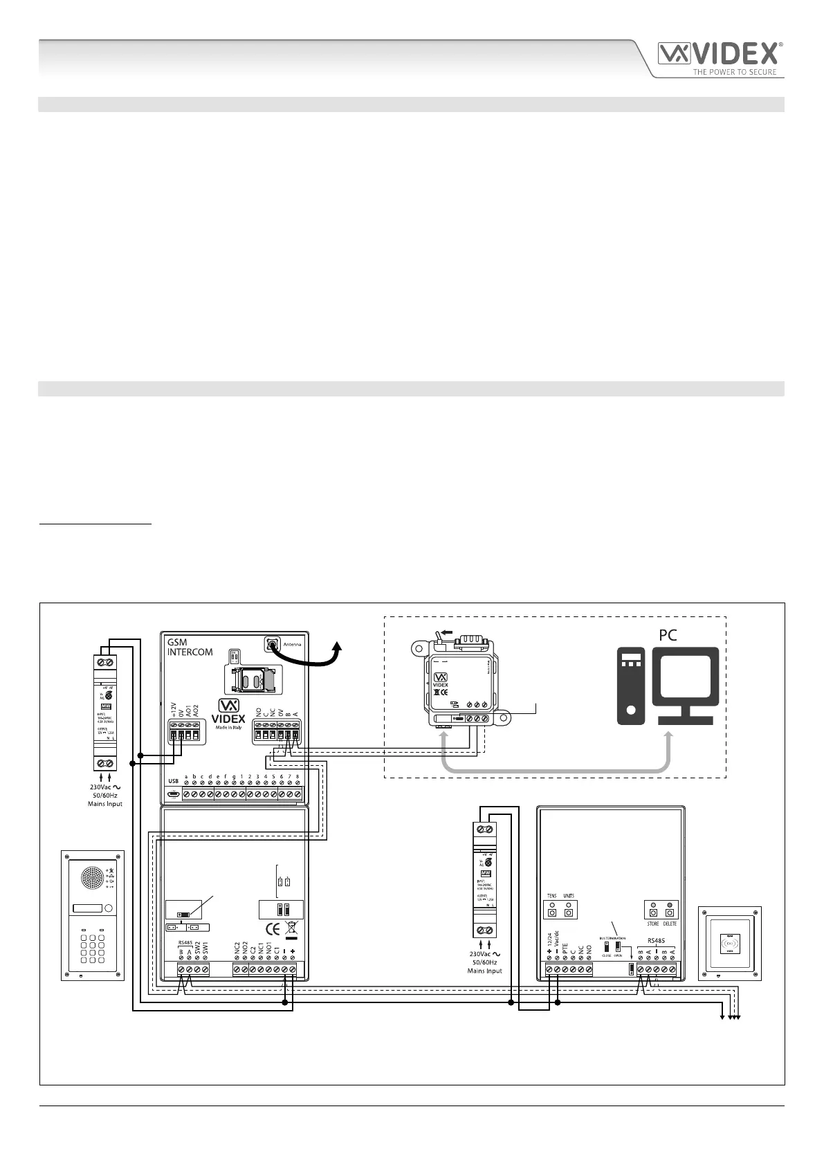 Page #27 background image