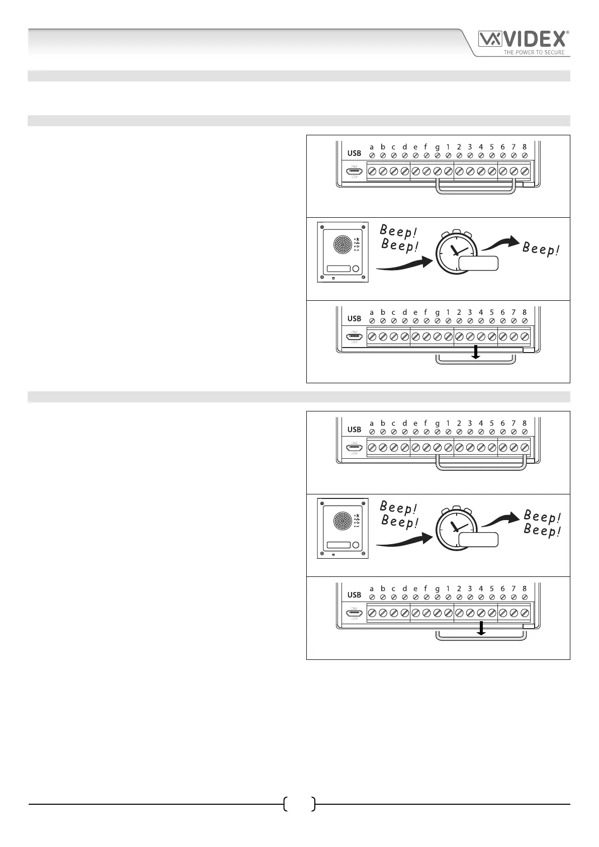 Page #34 background image