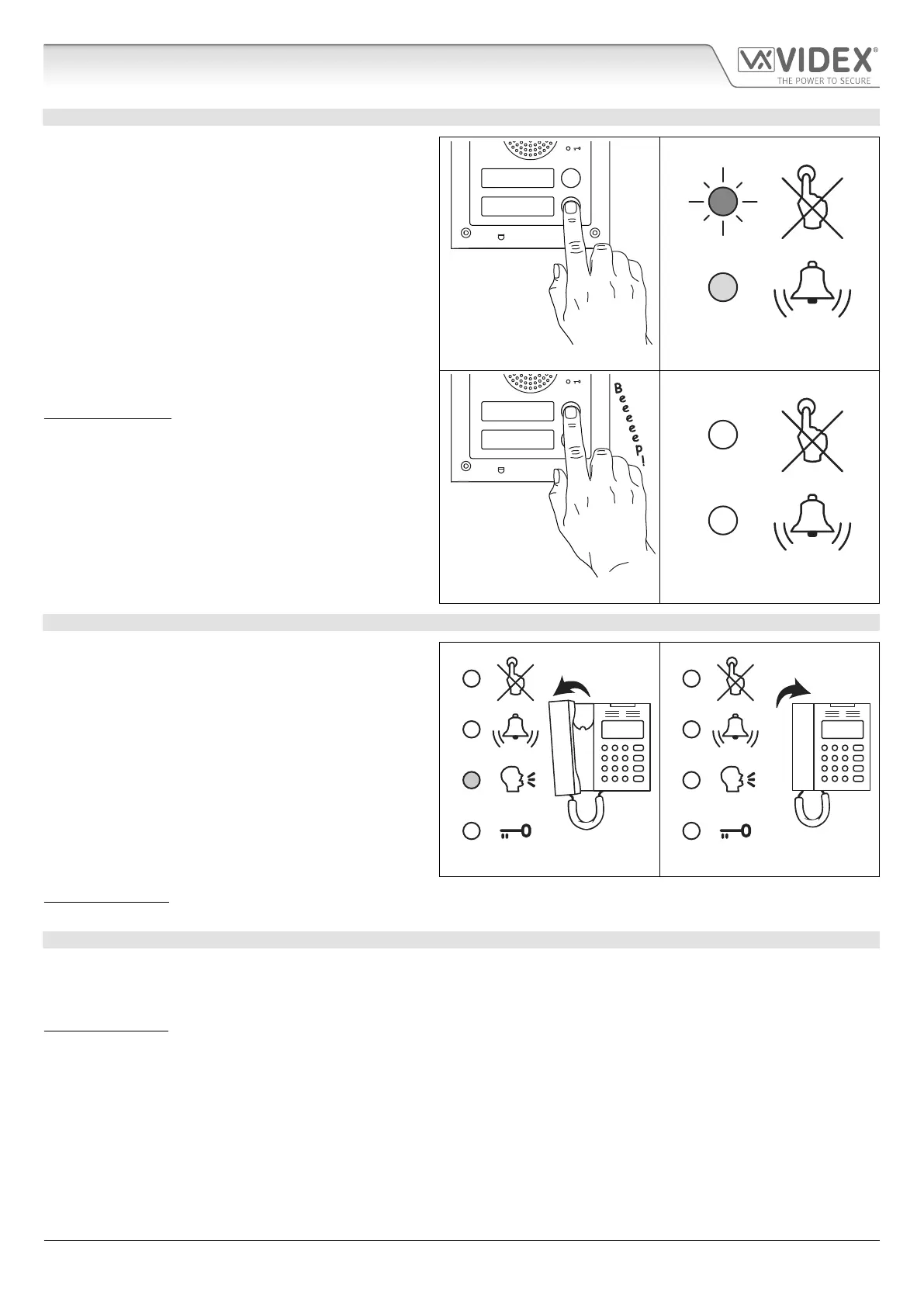 Page #62 background image