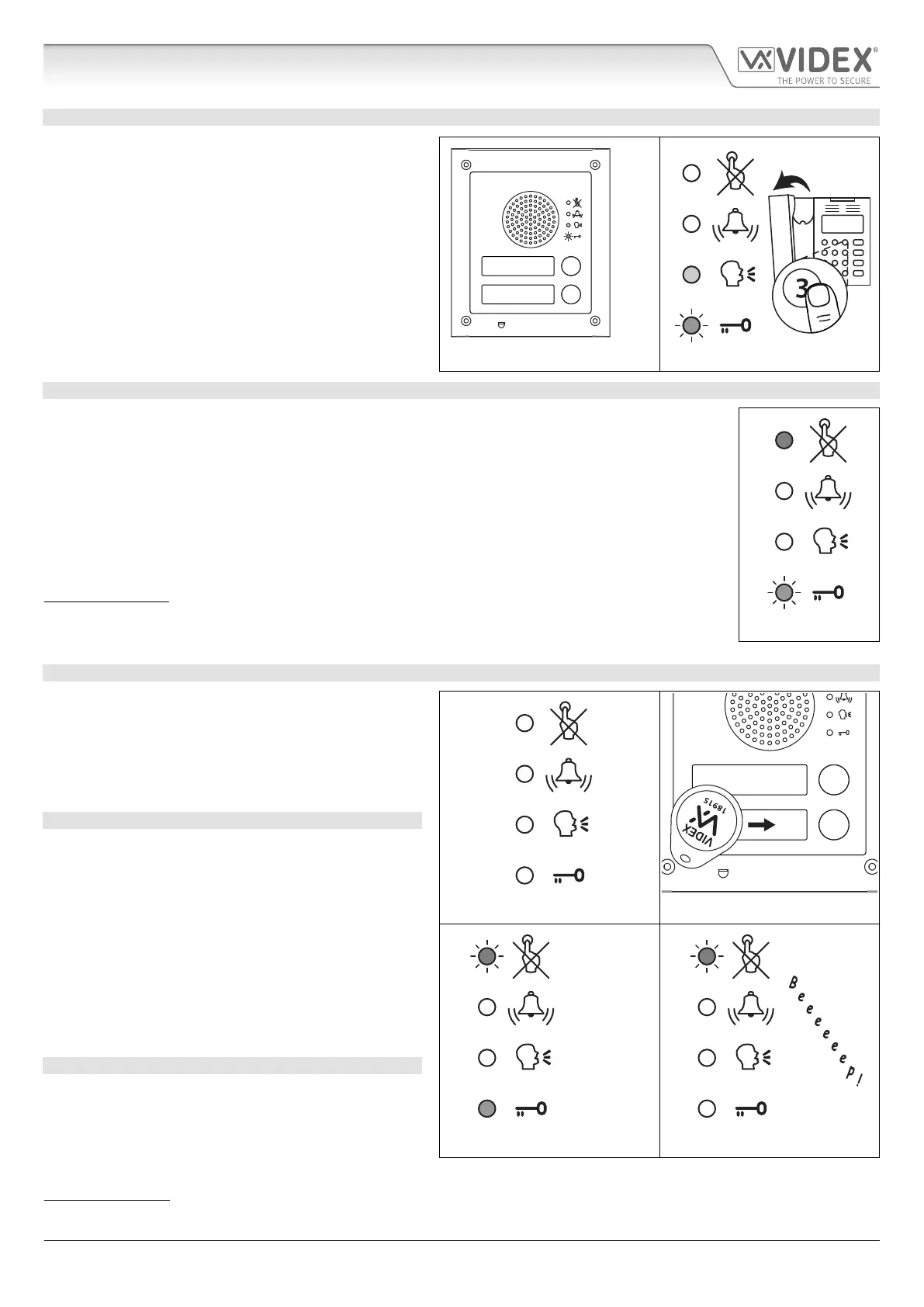 Page #63 background image