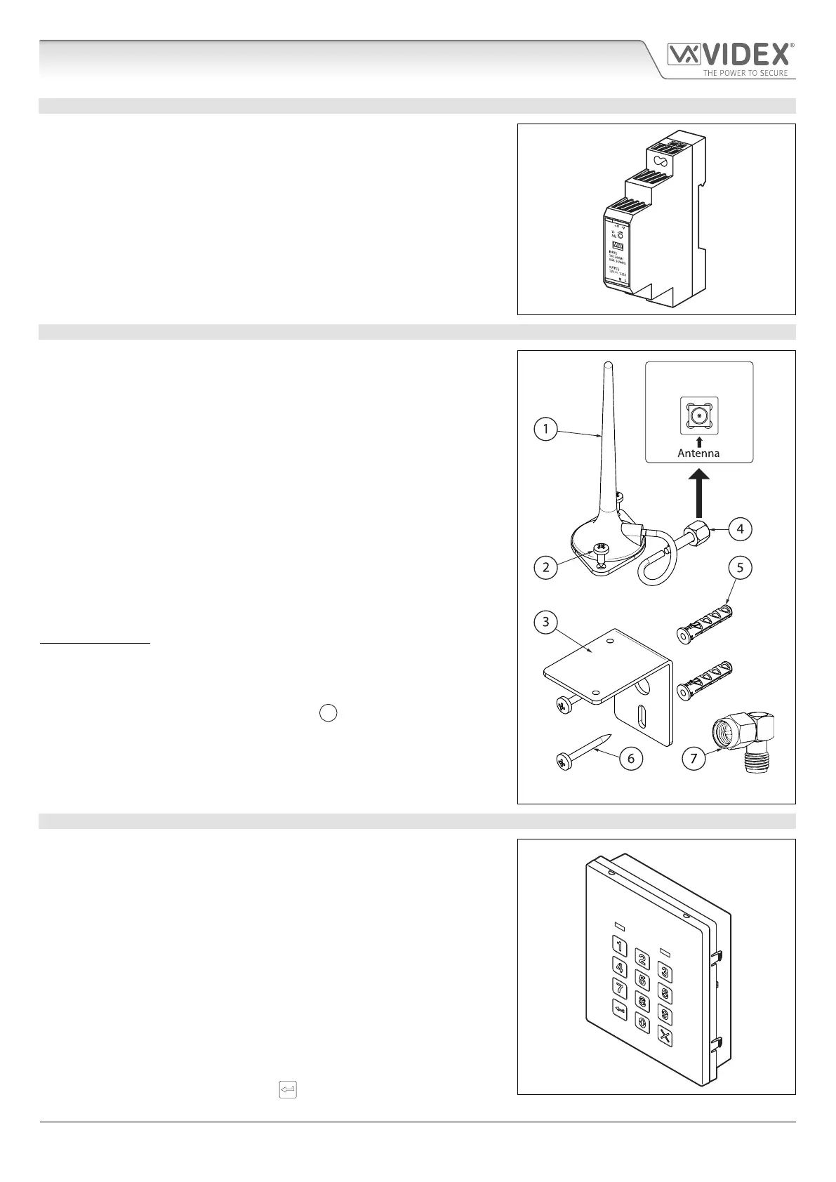 Page #9 background image