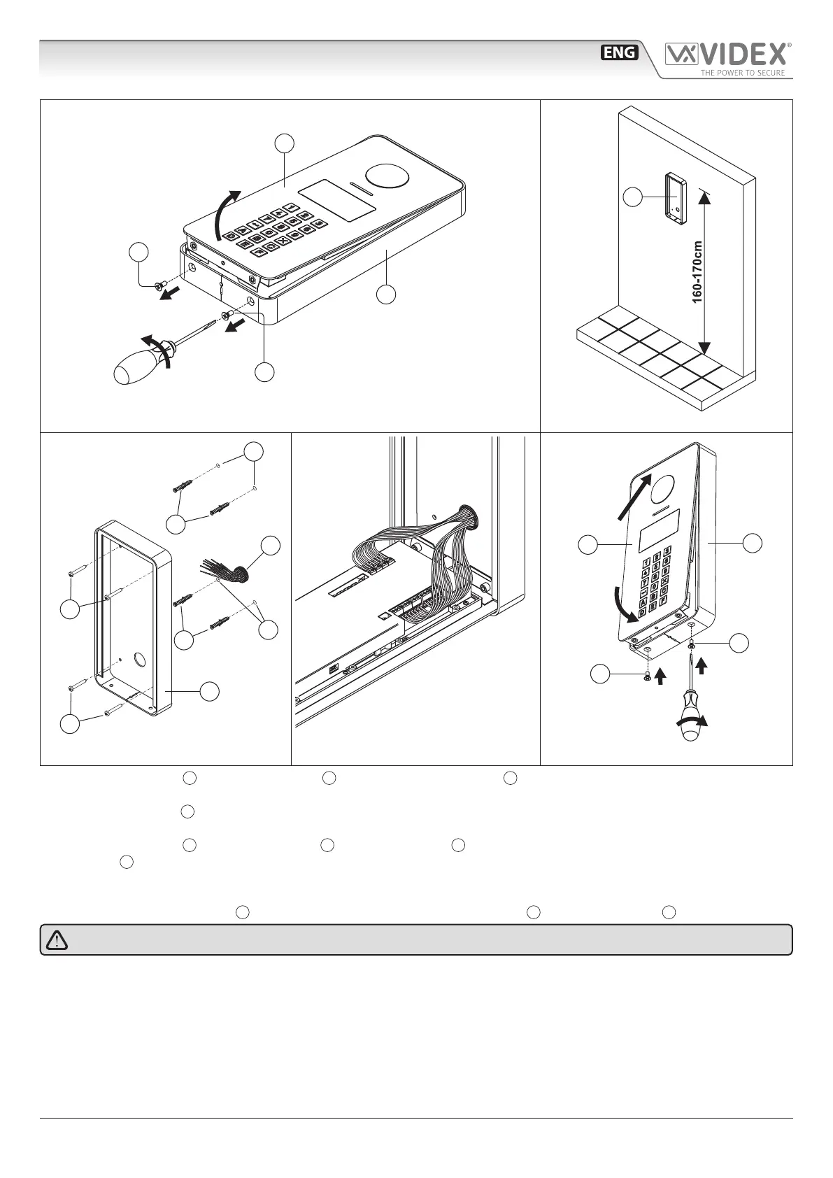Page #16 background image