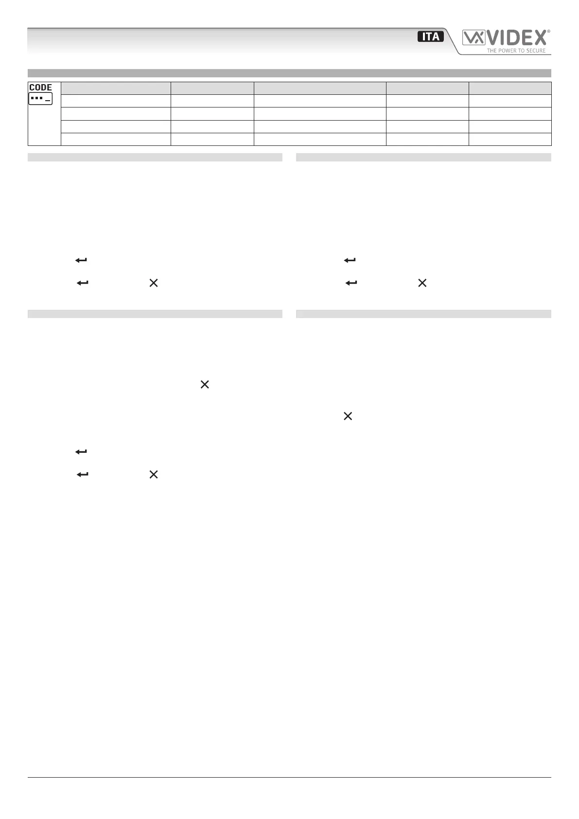 Page #26 background image