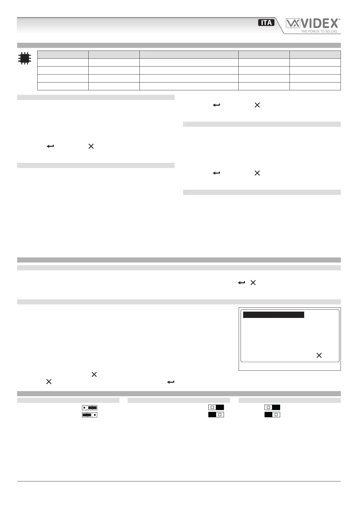 Page #28 background image