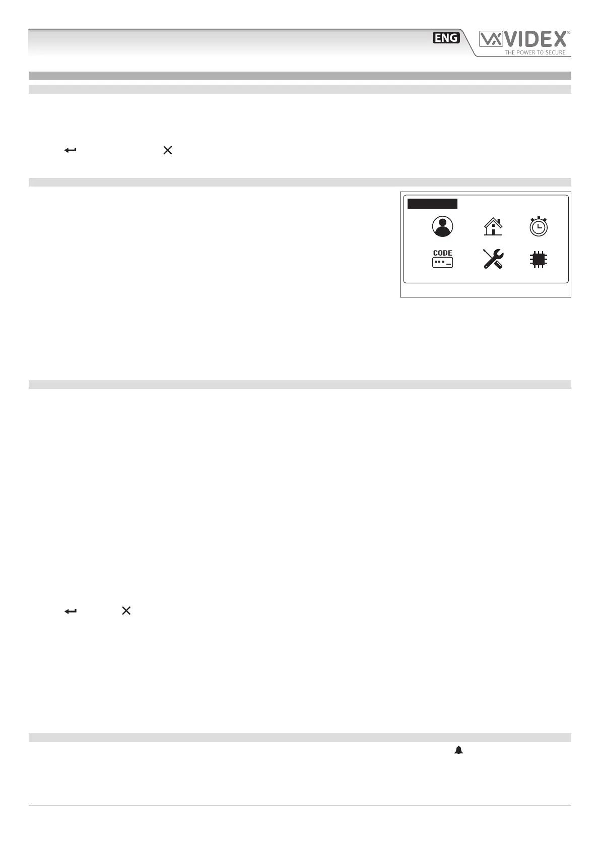 Page #5 background image