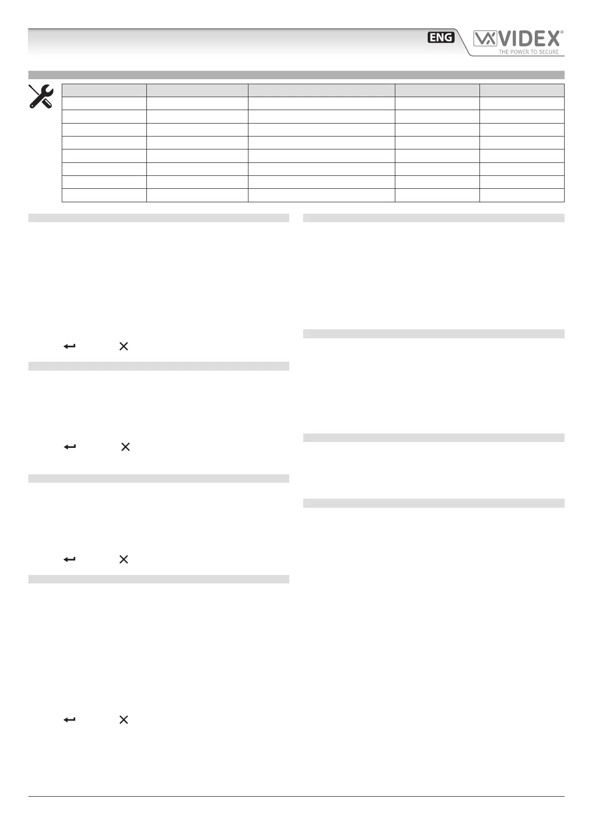 Page #11 background image