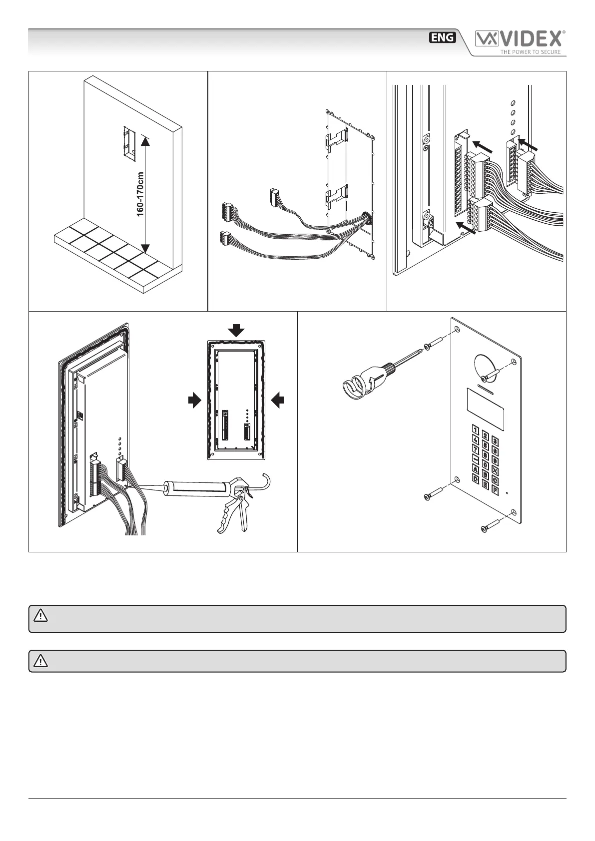 Page #15 background image