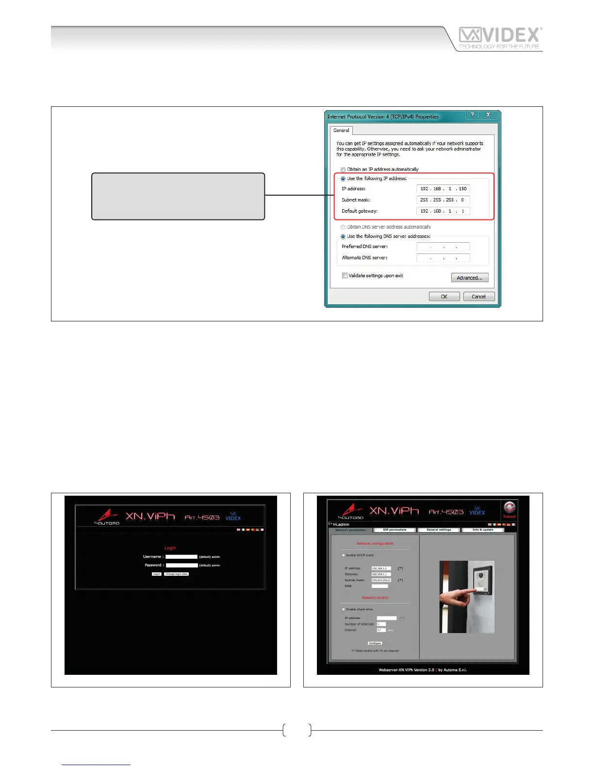 Page #7 background image