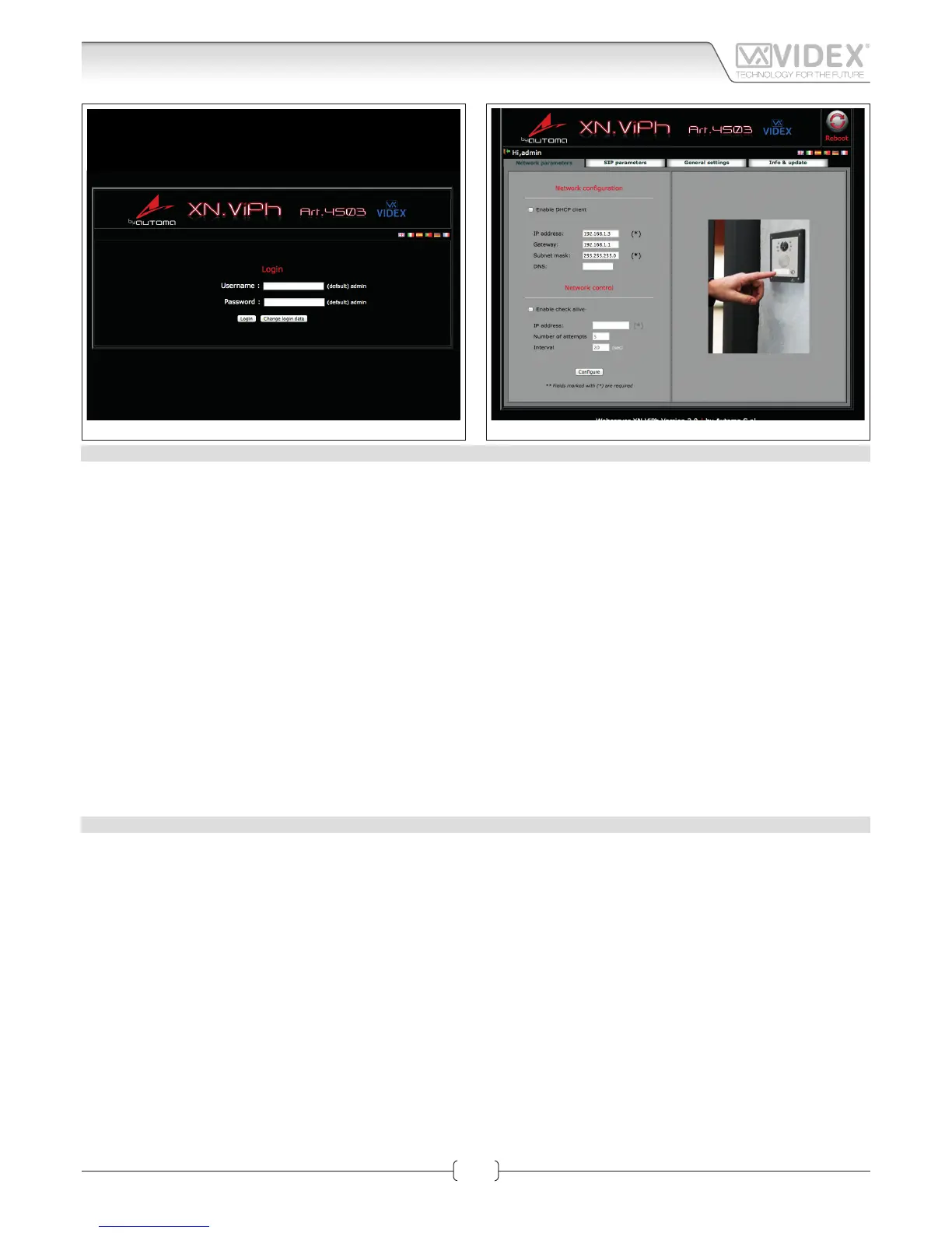 Page #9 background image