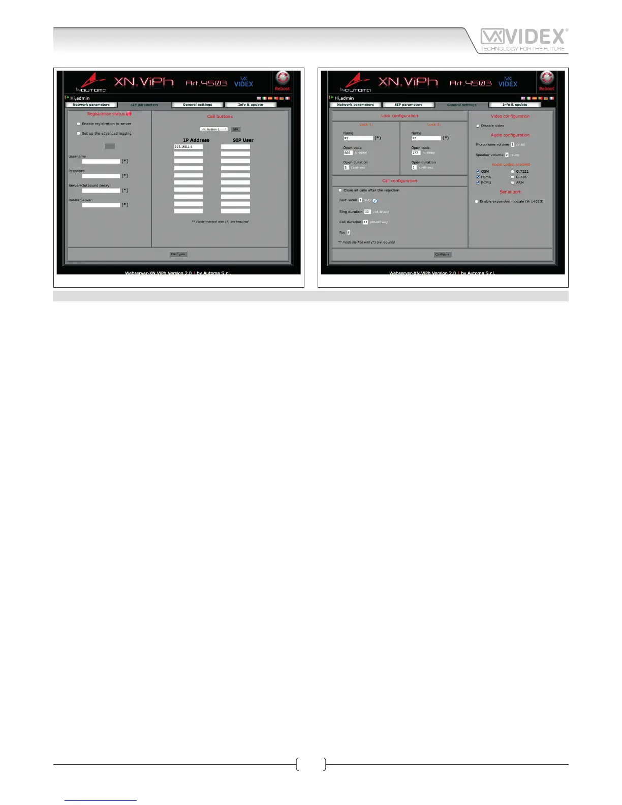 Page #10 background image