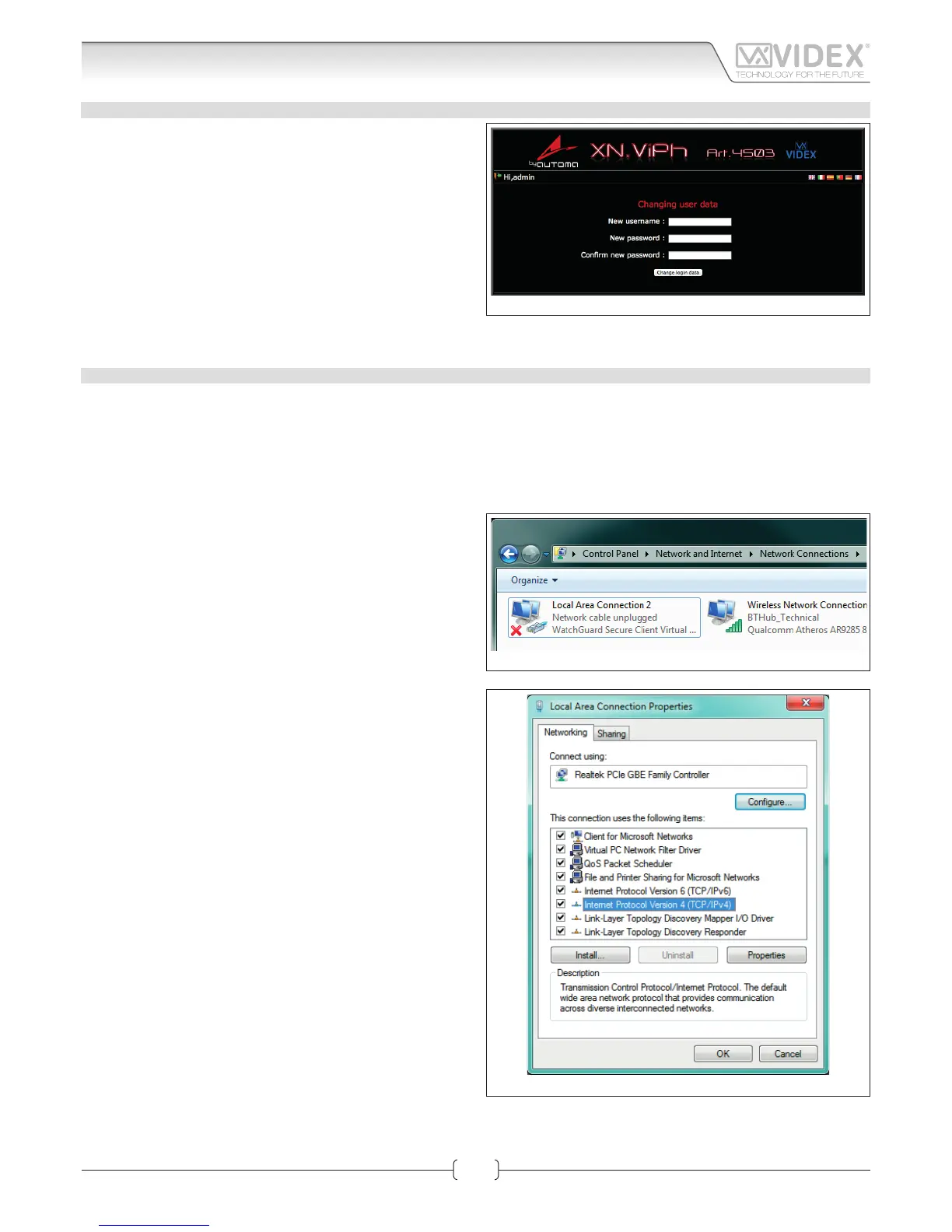 Page #12 background image