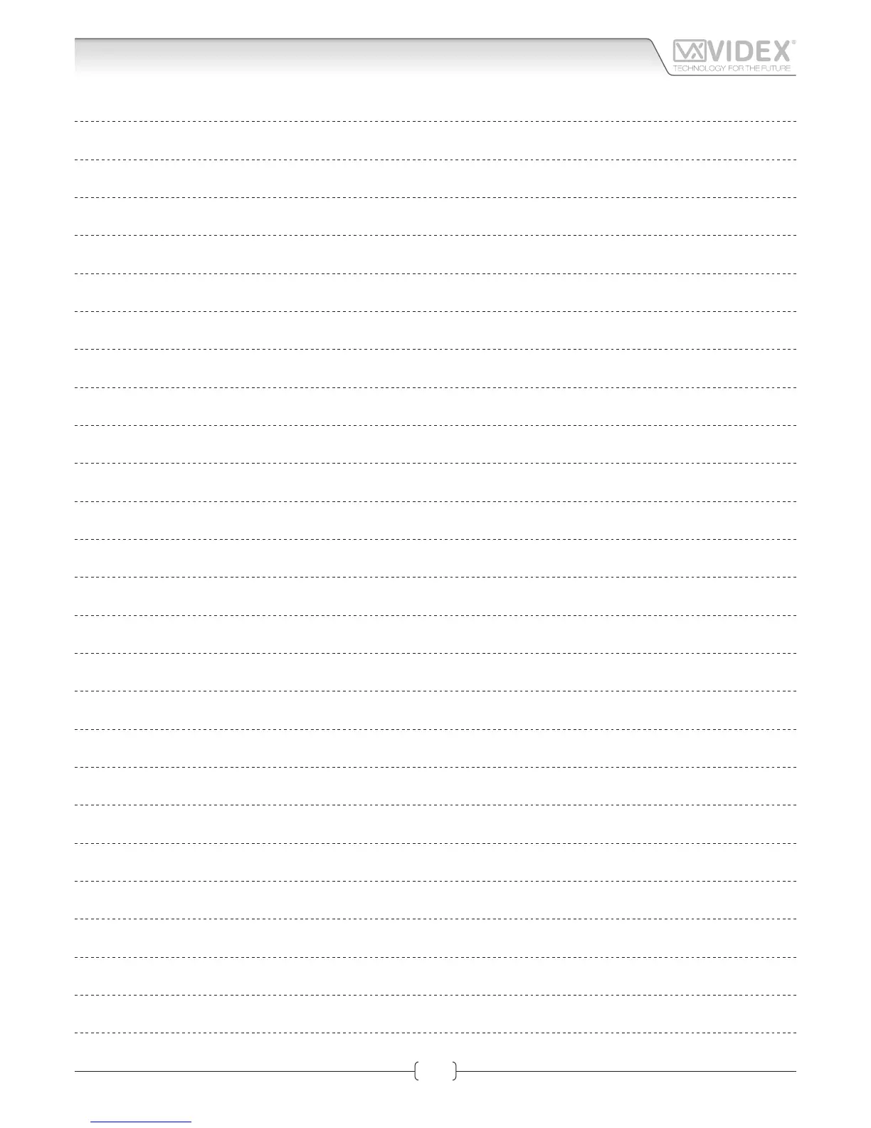 Page #15 background image
