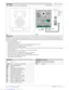 Preview: User Guide