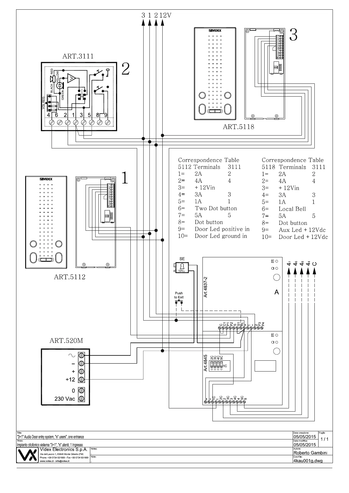 Page #5 background image