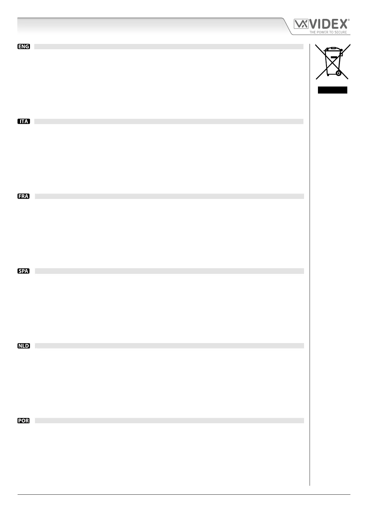 Page #7 background image