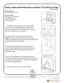 Preview: Instructions