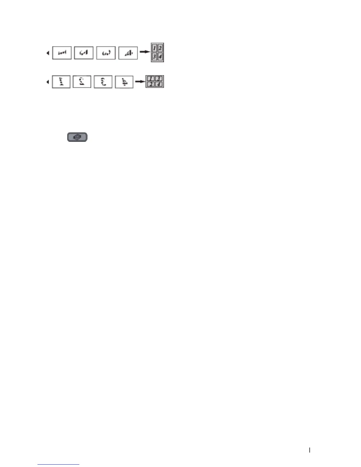 Page #125 background image