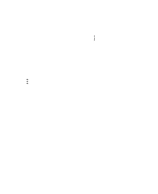 Page #100 background image