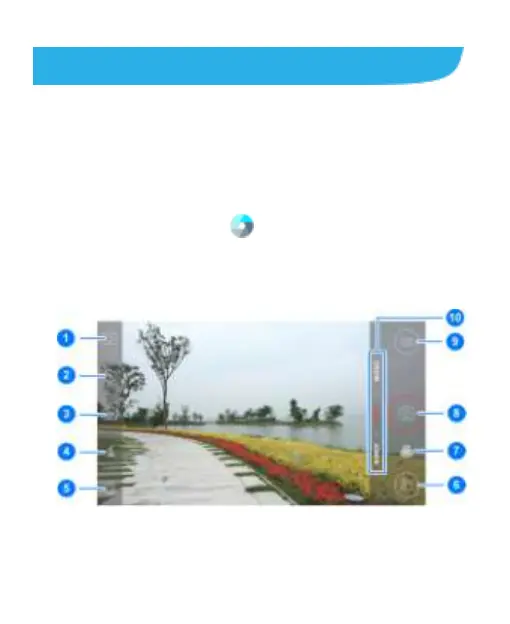 Page #106 background image
