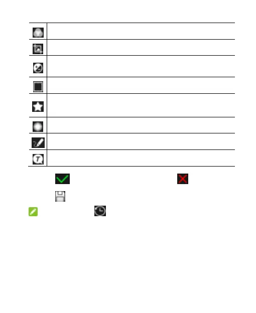 Page #116 background image