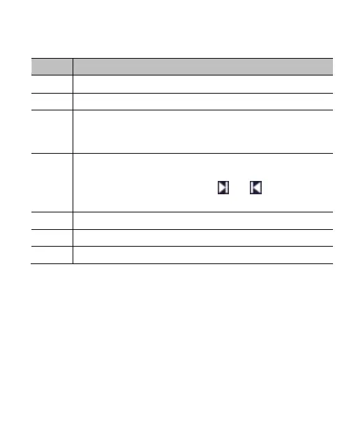 Page #123 background image