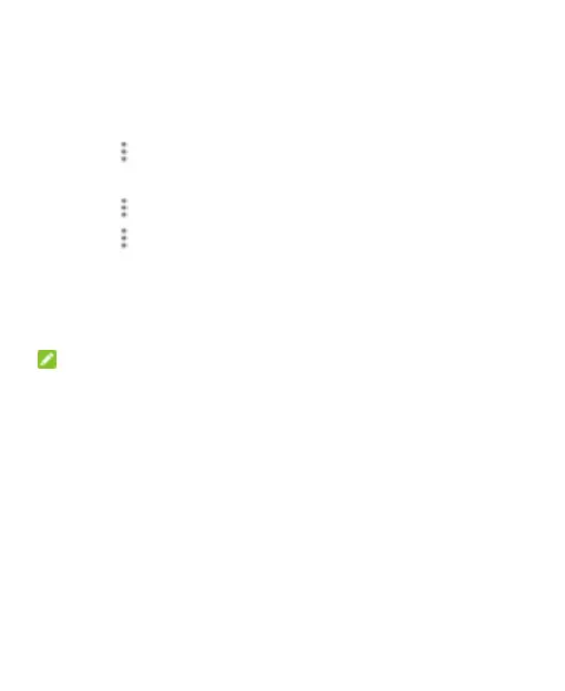 Page #124 background image