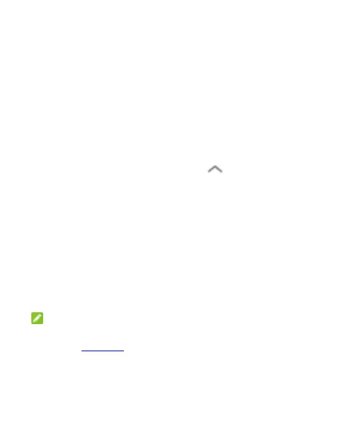 Page #135 background image