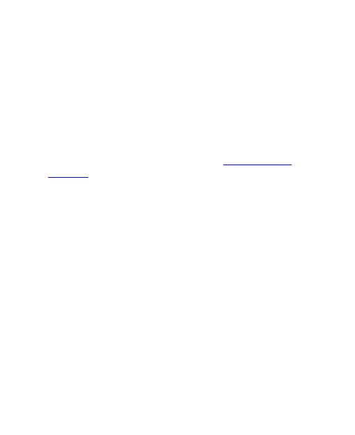 Page #145 background image