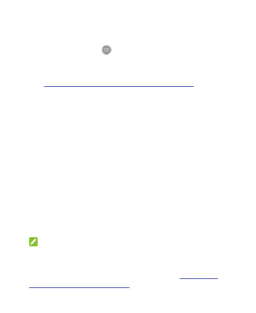 Page #152 background image