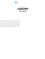 Preview: User Manual