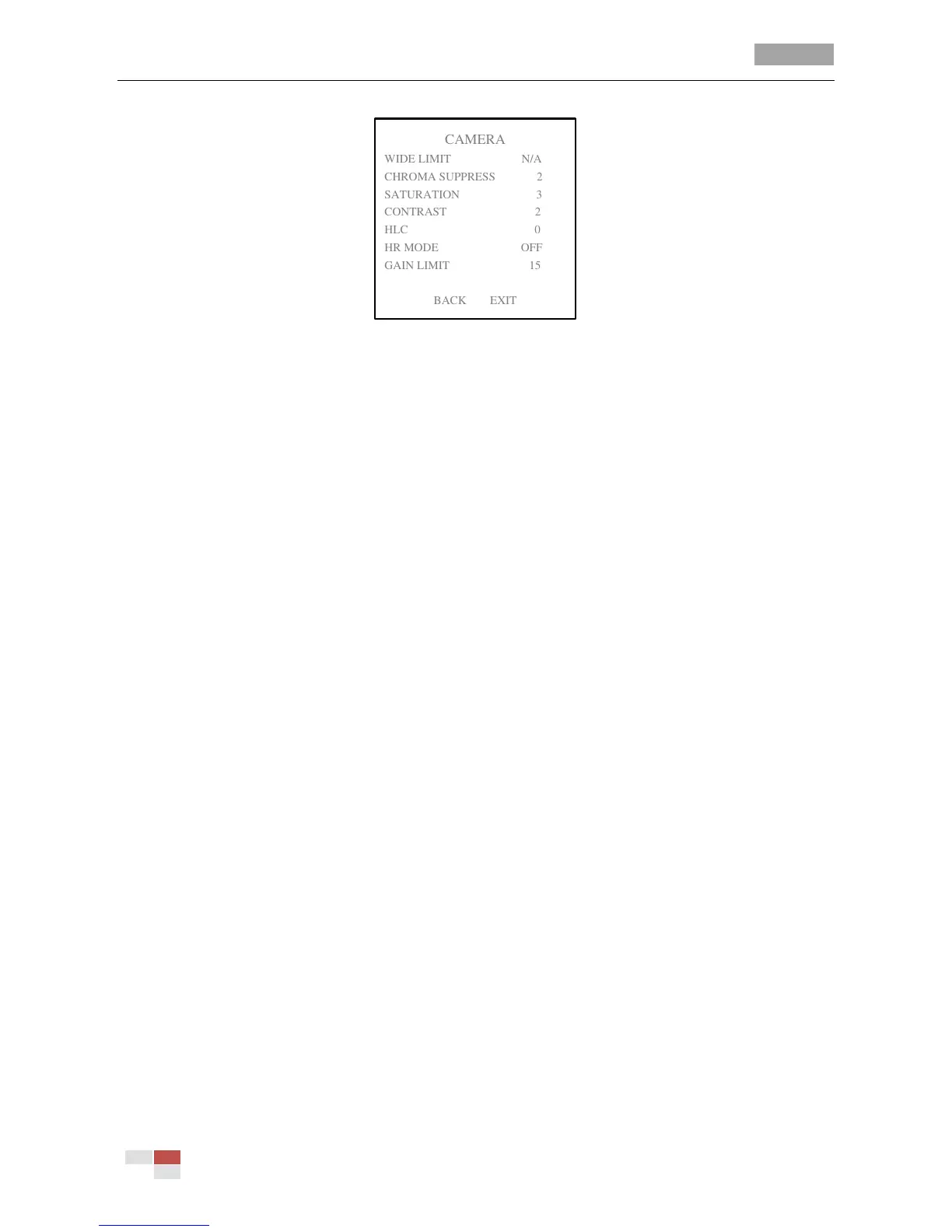 Page #22 background image