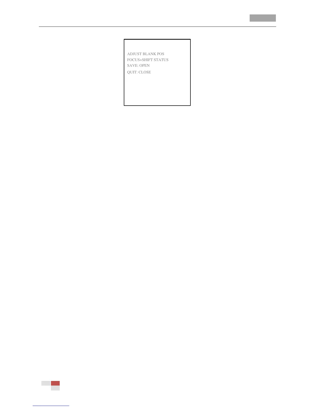 Page #24 background image