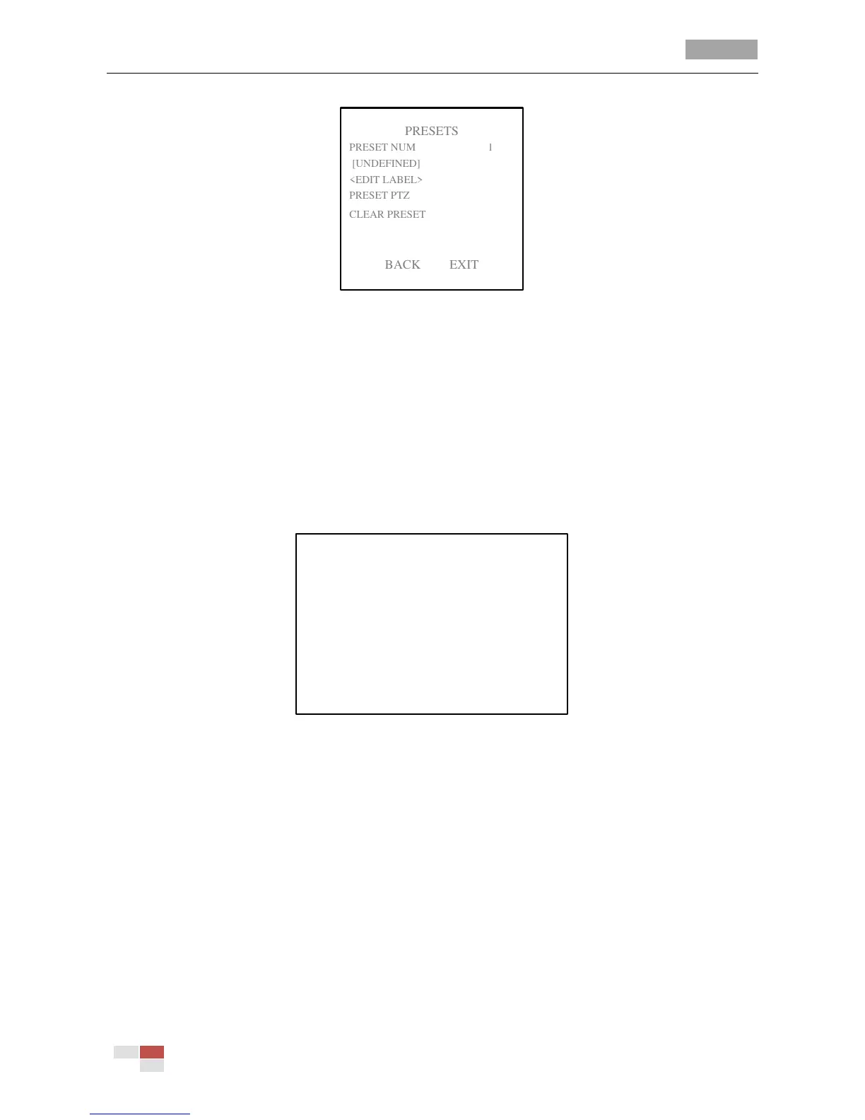 Page #29 background image