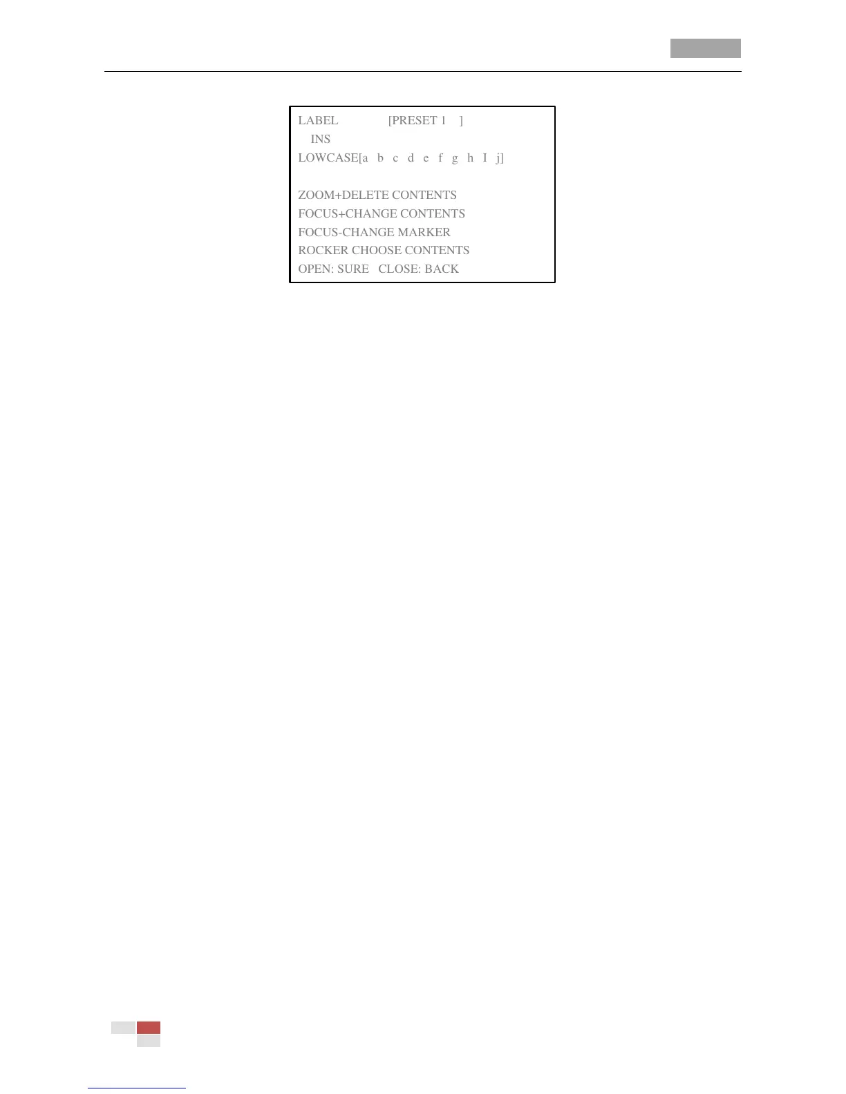 Page #30 background image
