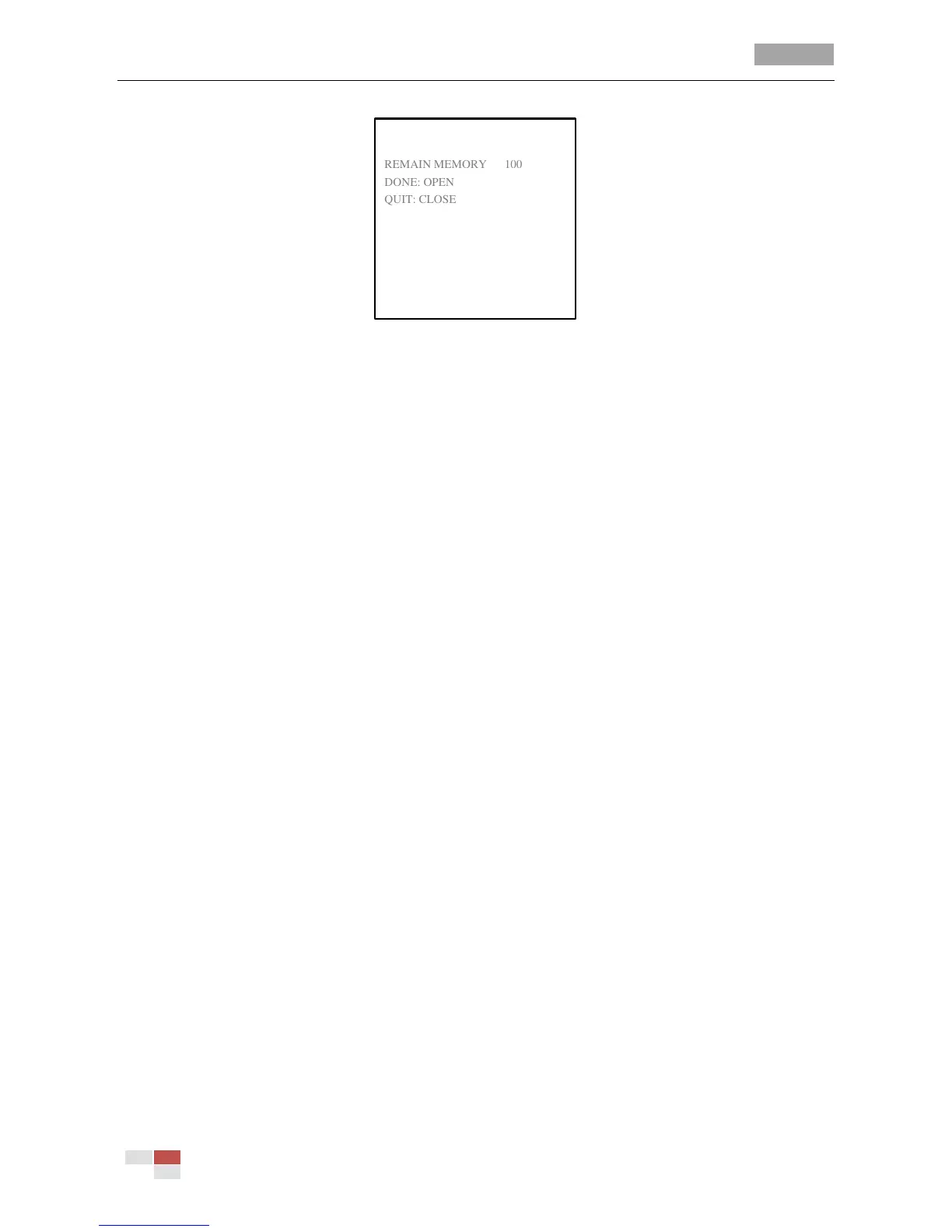 Page #33 background image