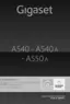 Preview: User Guide