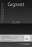 Preview: Manual
