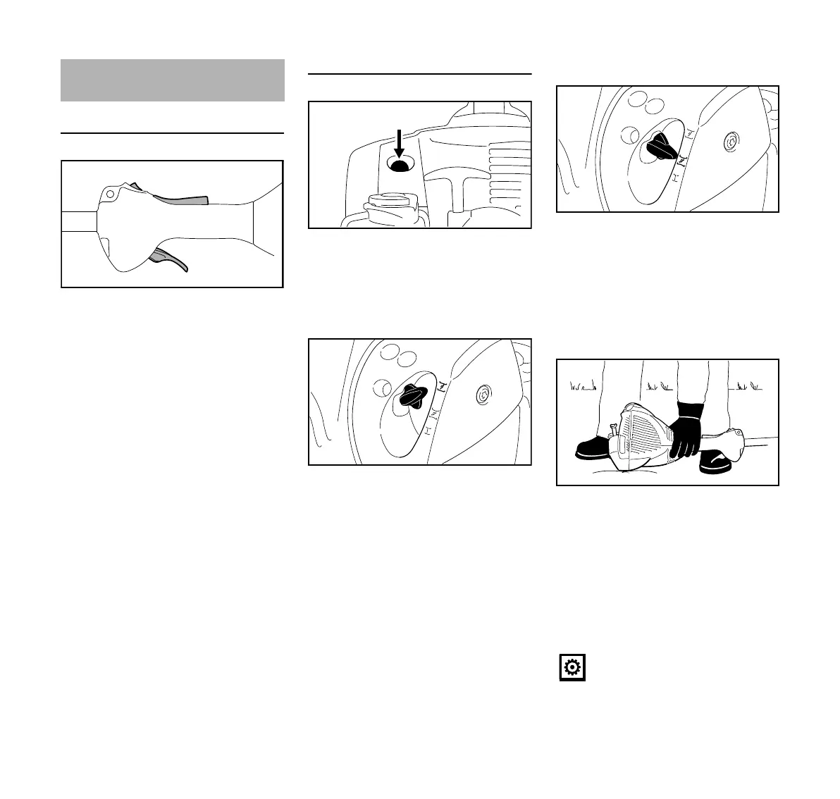 Page #62 background image