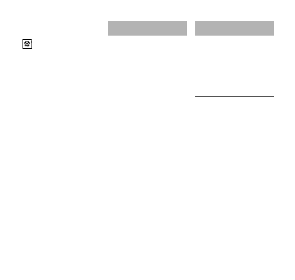 Page #65 background image