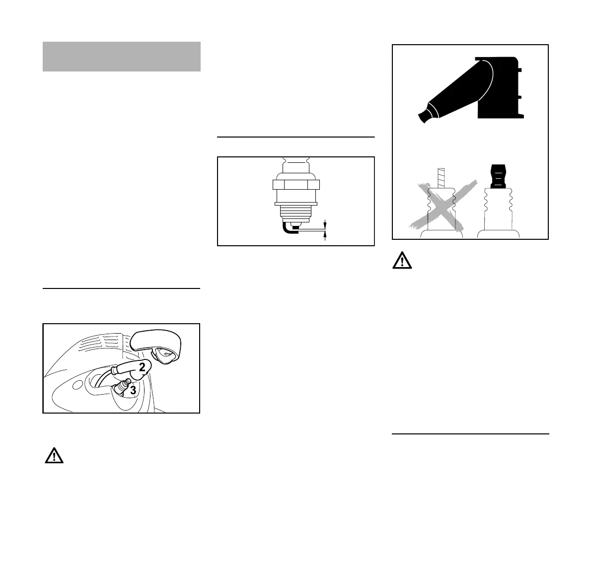 Page #67 background image