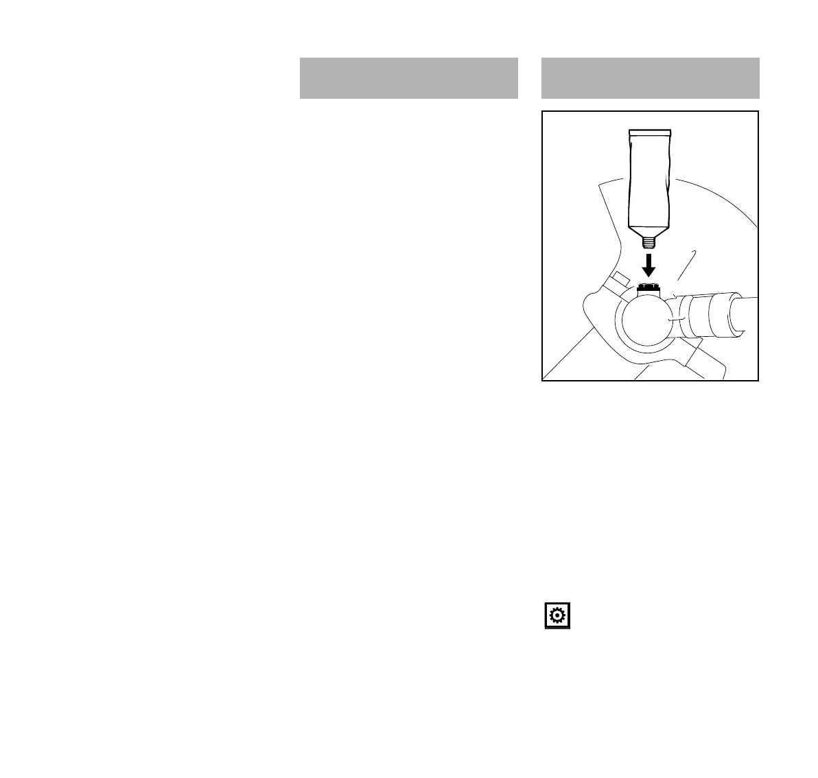 Page #68 background image