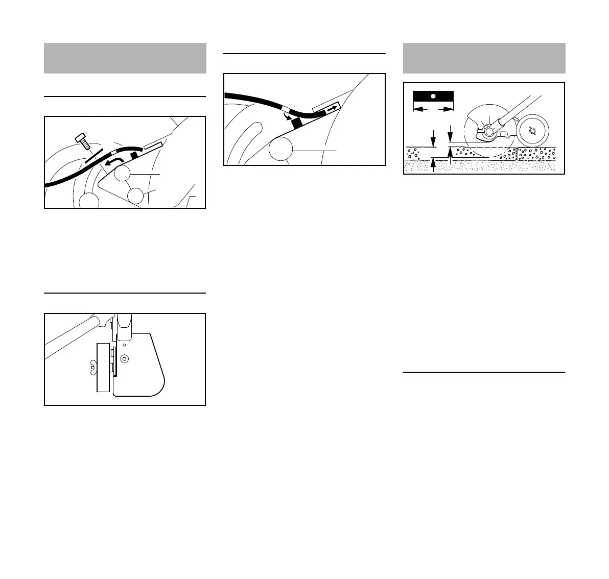 Page #70 background image