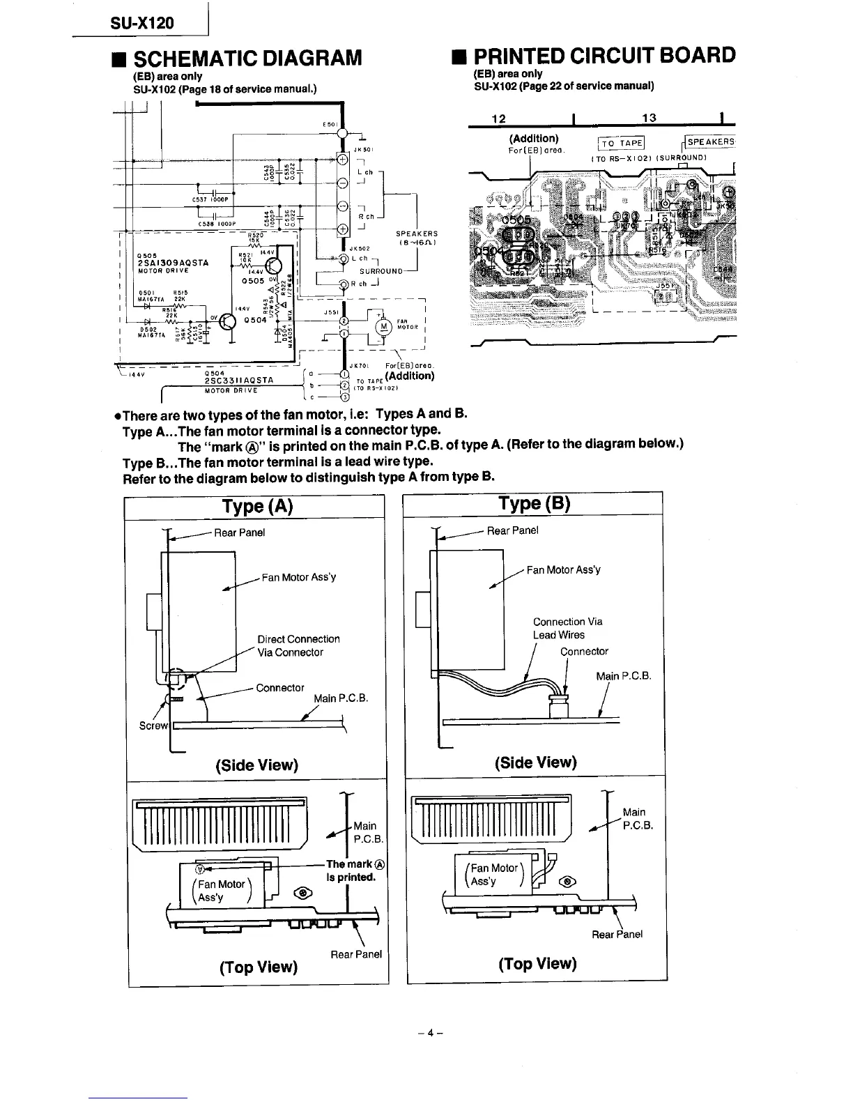 Page #4 background image