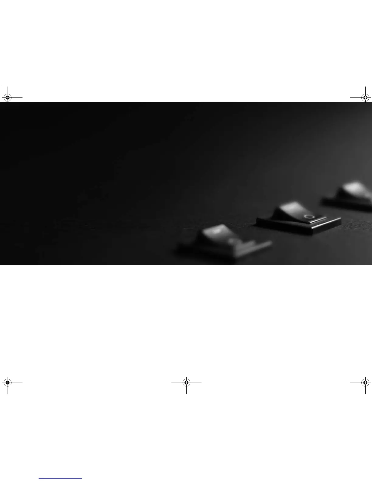 Page #99 background image
