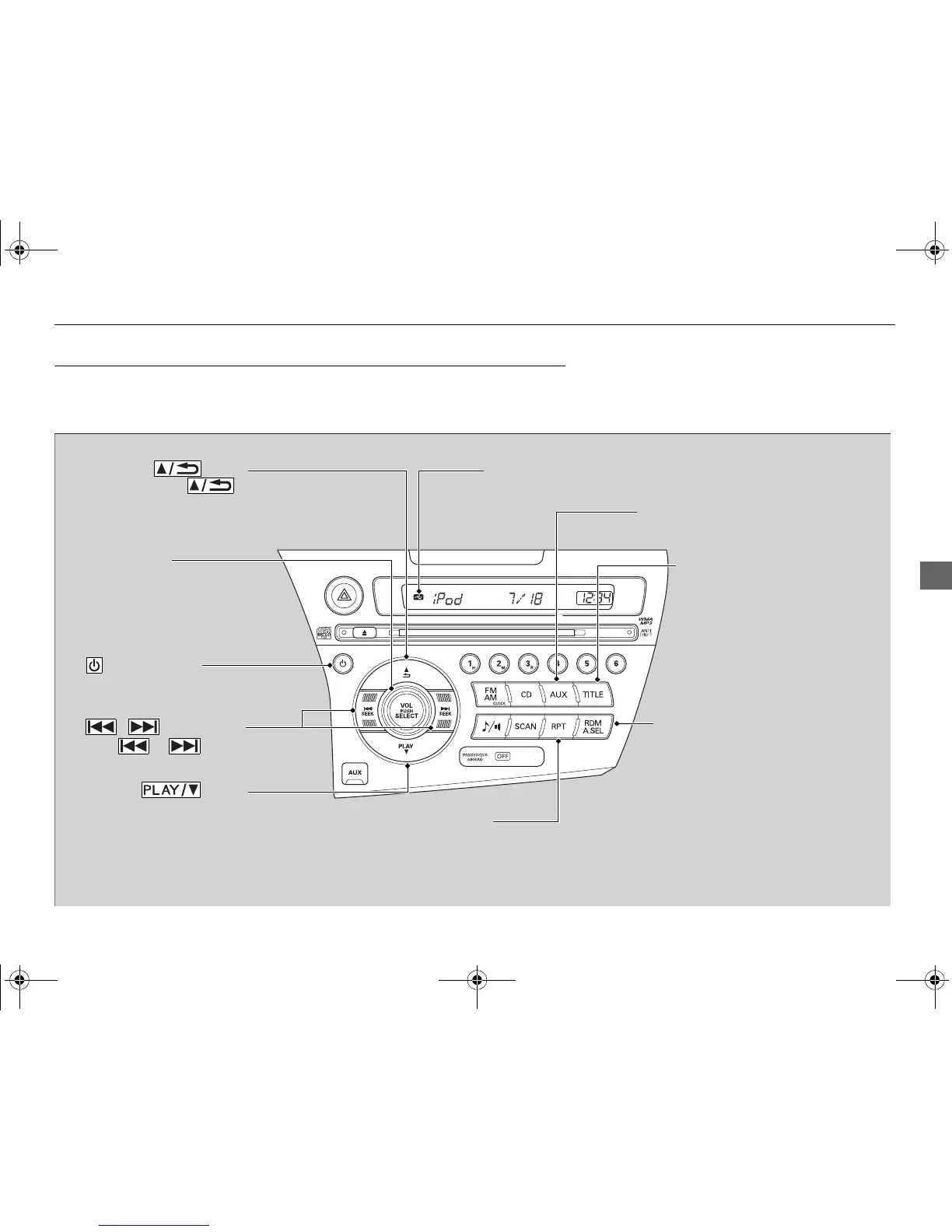 Page #153 background image
