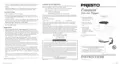 Preview: Instructions