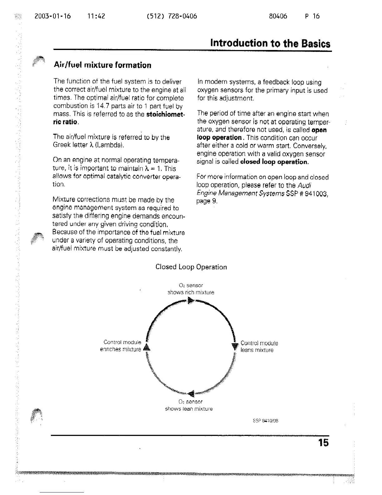 Page #16 background image