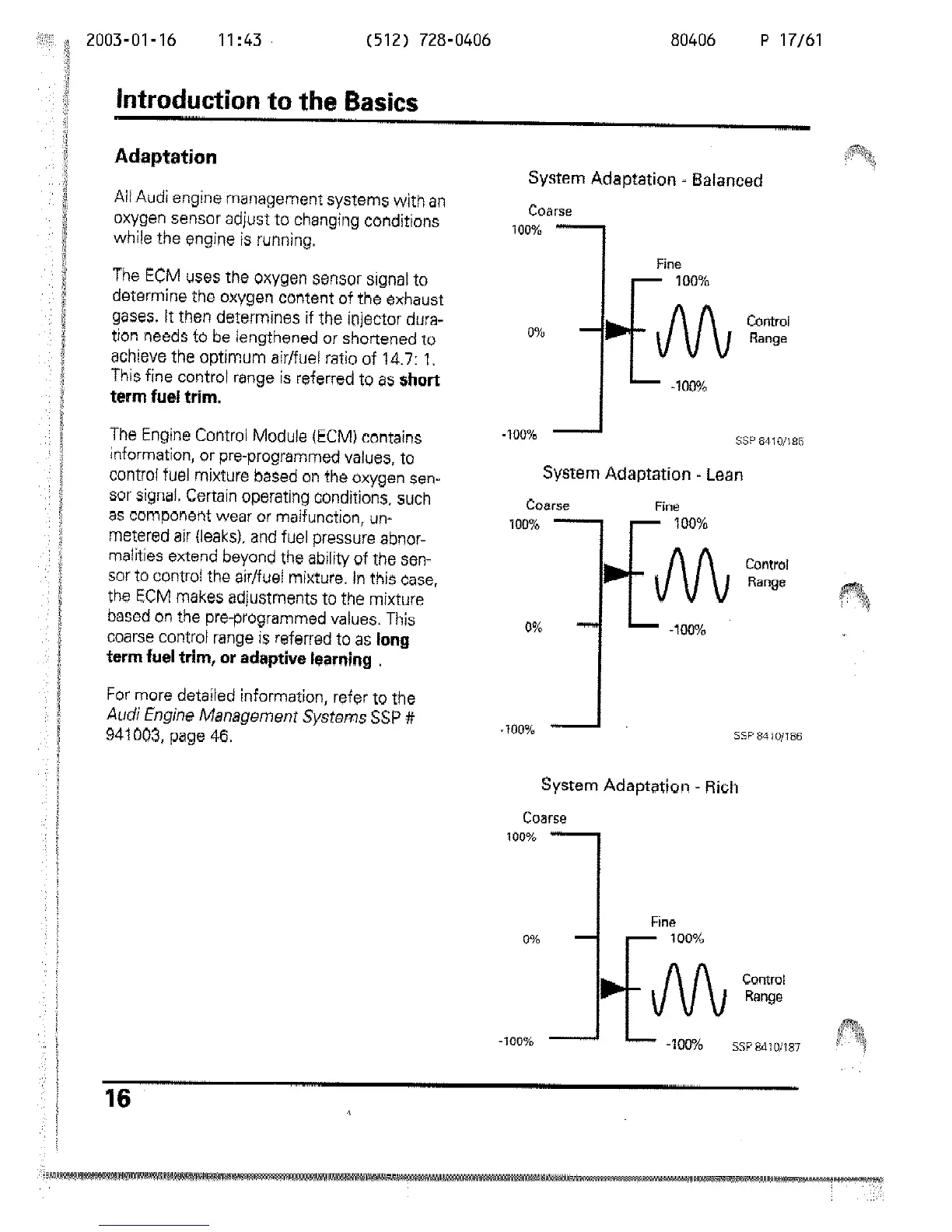 Page #17 background image