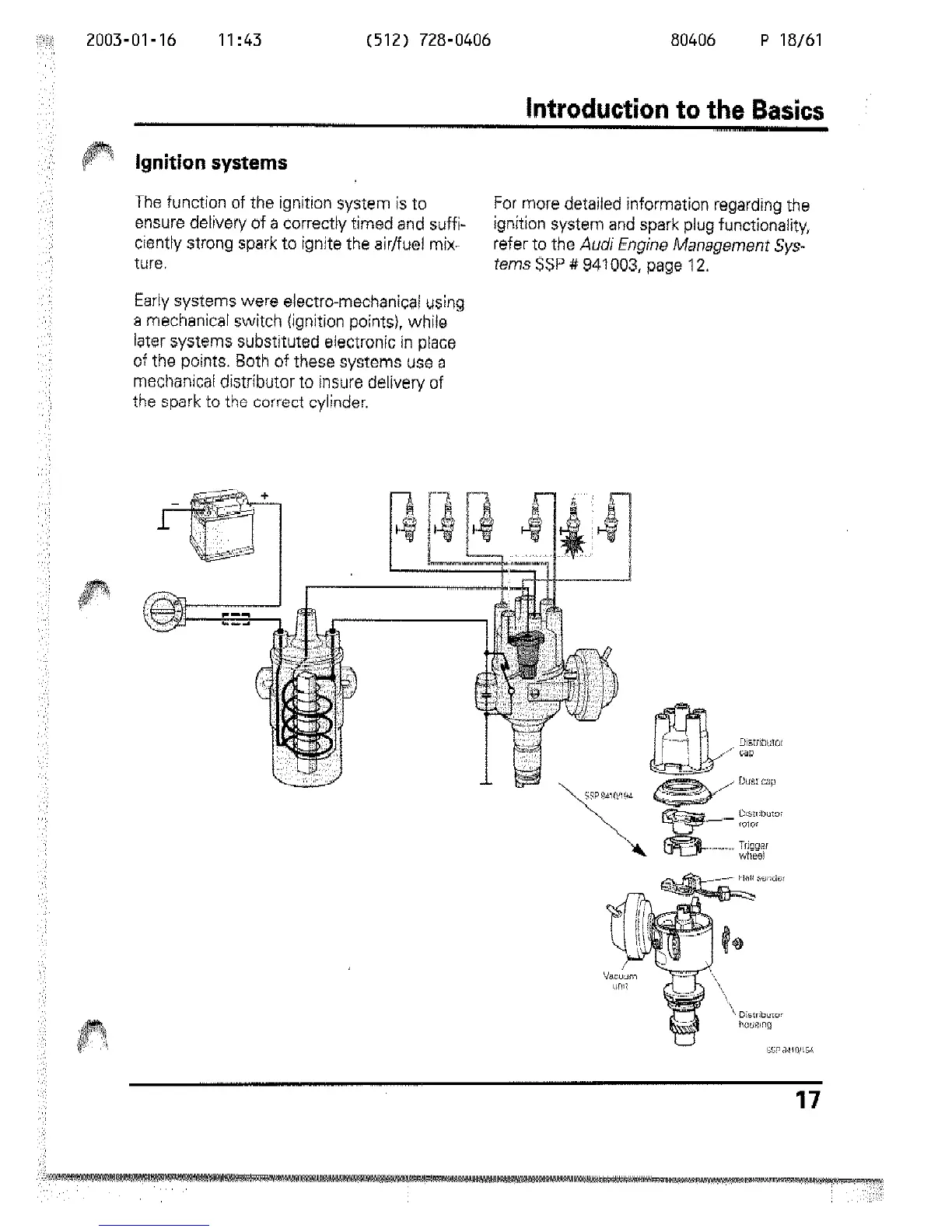 Page #18 background image